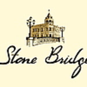 StoneBridge Production