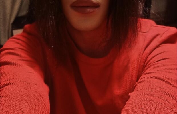 Slava Volk Певец