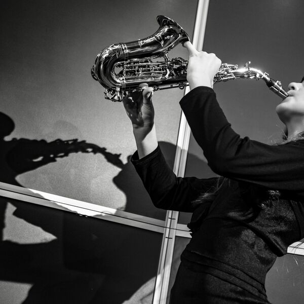 Фестиваль «Денис Мацуев представляет: диалог поколений». Симфоджаз