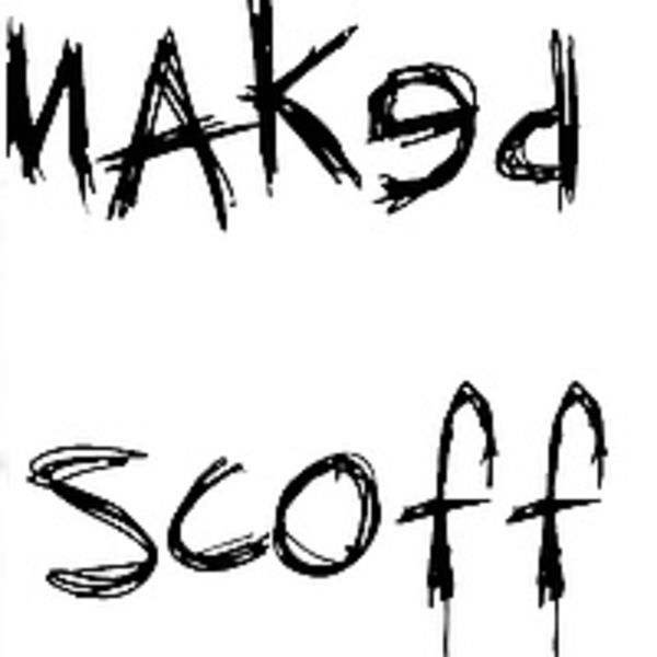 Naked Scoff Demo