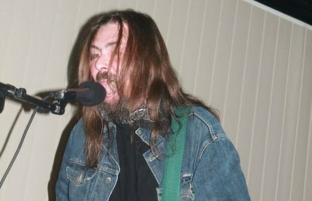 Ночная трость выступление в клубе FREEDOM 14.12.2013