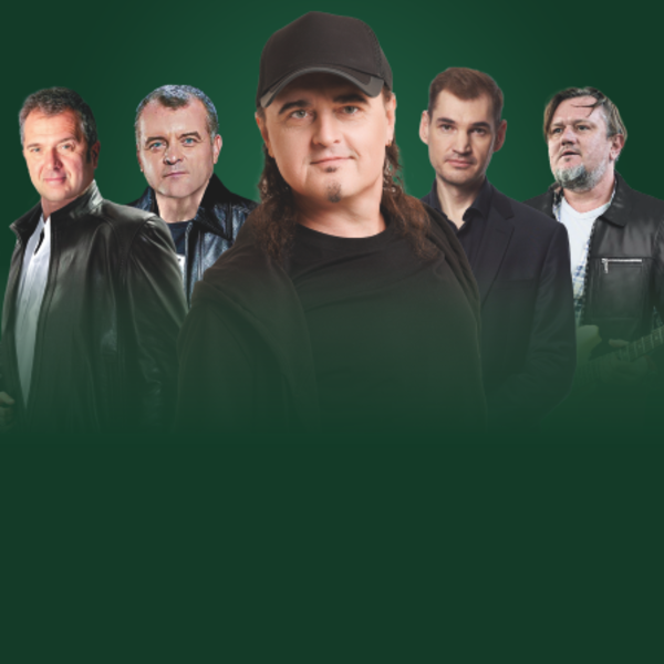 Нэнси (Комсомольск-на-Амуре)