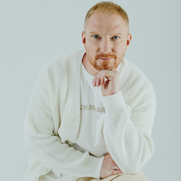 Братья Грим