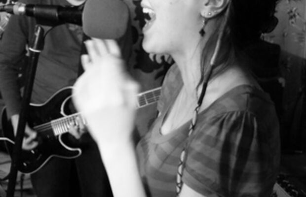 Photo By ~ Perfectus ~