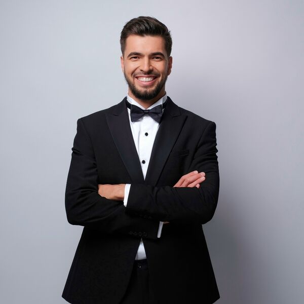 Вячеслав Макаров