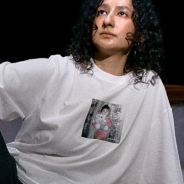 Неделя современной музыки. День 3