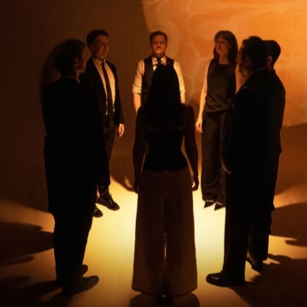 Концерт Imperialis Orchestra