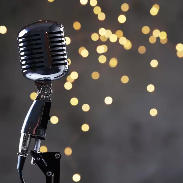 Квартет Марии Козлачковой. Джаз-хип-хоп и соул