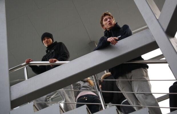 Все подряд)))