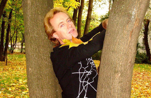 Сергей Избаш