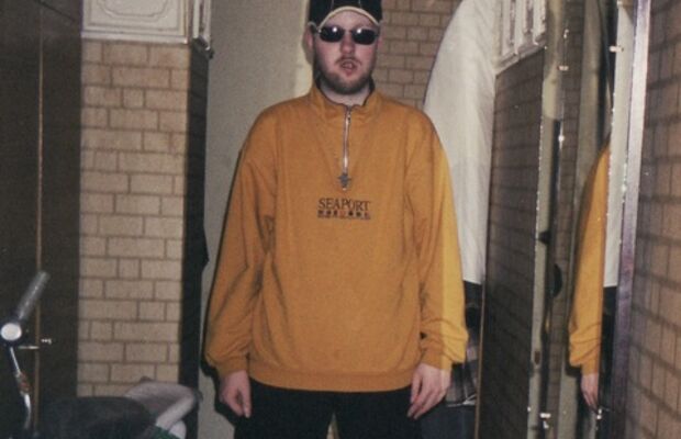 Мои фотографии