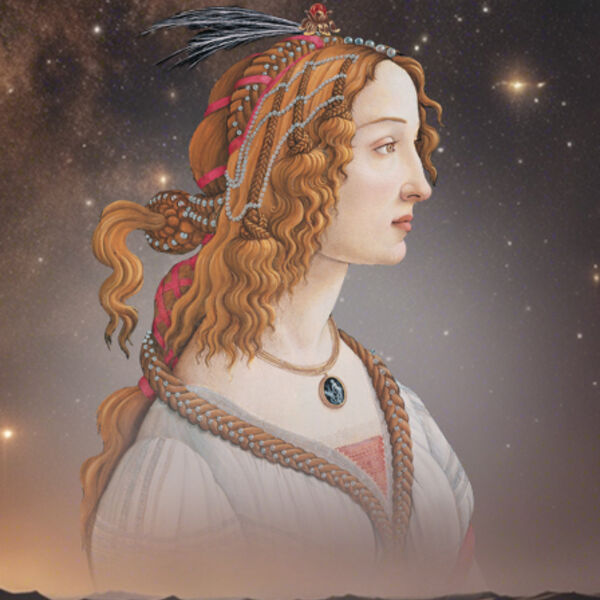 ШОСТАКОВИЧ, РАХМАНИНОВ