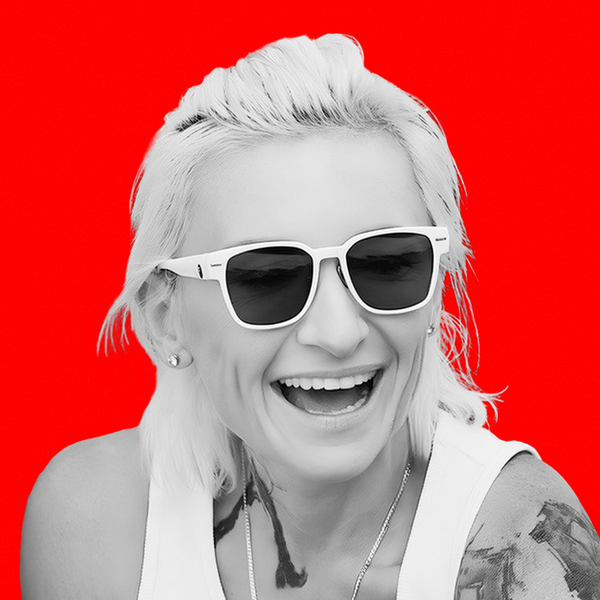 Трибьют Арбенина