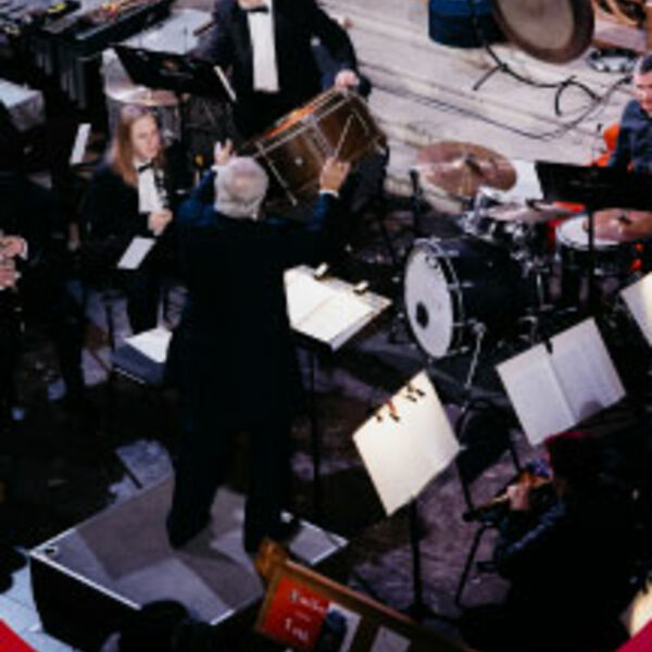 «Симфонические хиты. Интерстеллар, Гладиатор, Король Лев, Парк Юрского периода»