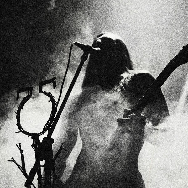 Crust, Ad Nihil