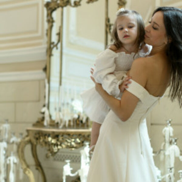 Музыка саксофона