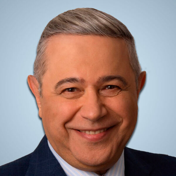 Евгений Петросян. 60 лет на эстраде