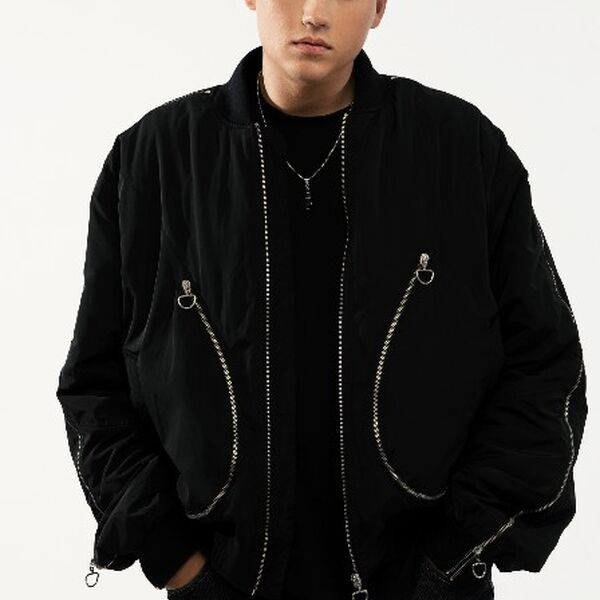 Тринадцать карат