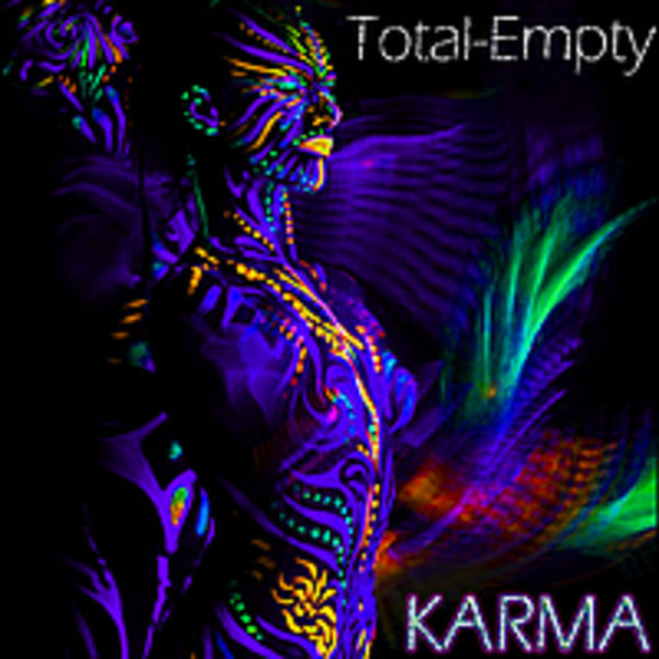 Karma (Single)