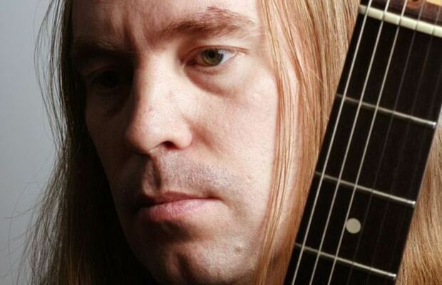 Александр Пермяков