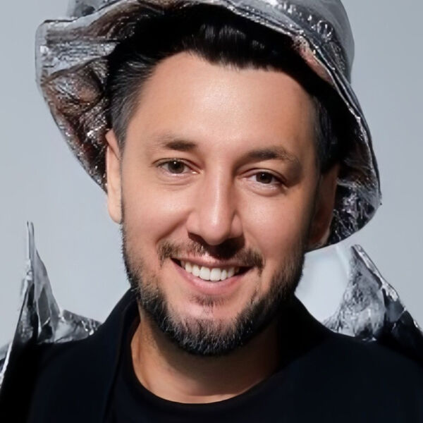 Фирдус Тямаев