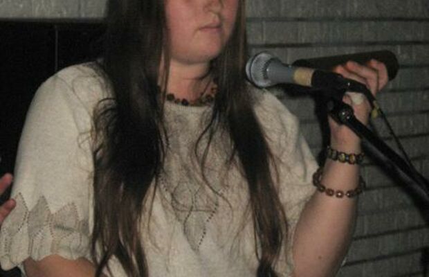 Выступление в Авиаторе (19.11.10. г. Воронеж)