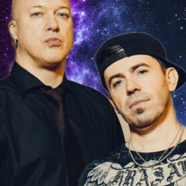 Кавер группа ЛИРИКА