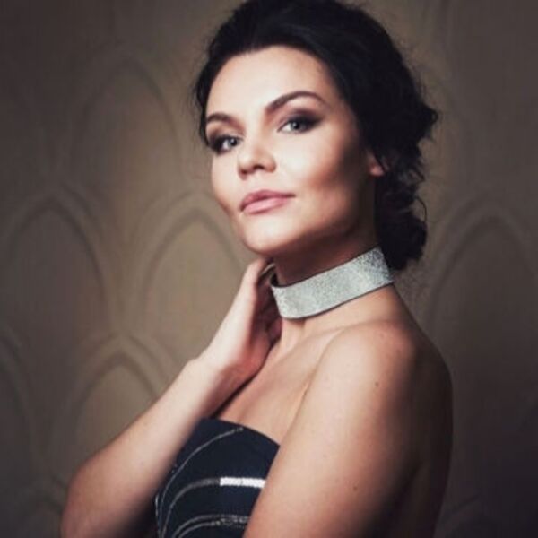 Вечер при свечах. Джаз и киномузыка