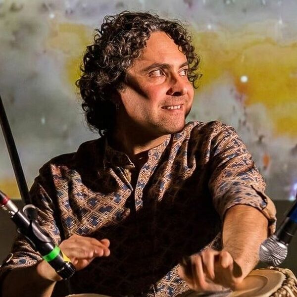 Агниво (Agniwo)