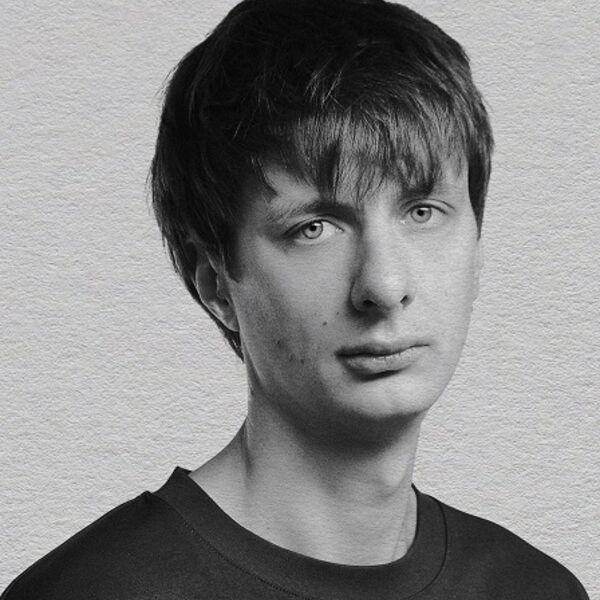 Дима Гаврилов. Проверка материала