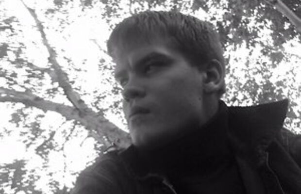 "Не живи уныло, Вилючинск..."