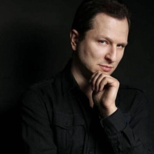 Эрар-фест IV. Вечер Третий. Юрий Мартынов и капелла «Золотой век«. Бетховен, Шуман, Тиц