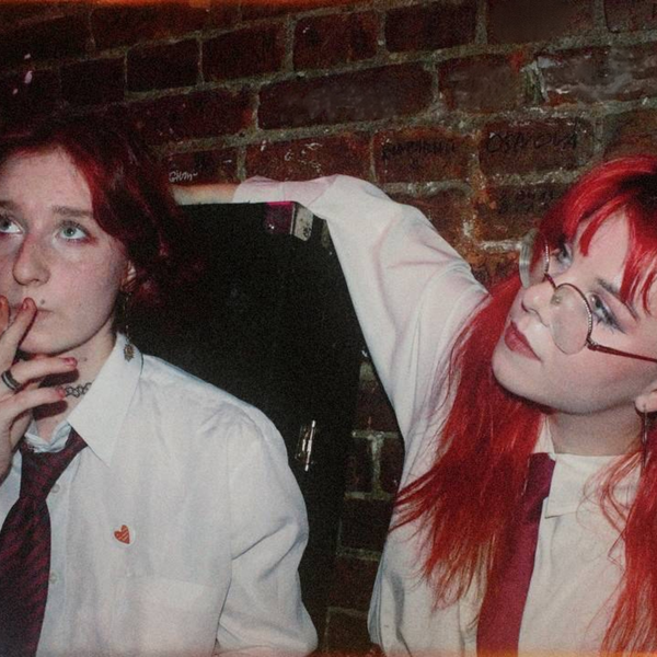 Ксюшенька и Кофе с корицей