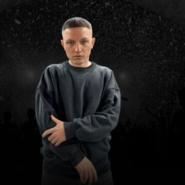 Концерт Исайи