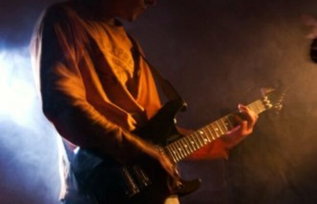 съемки клипа Саботаж