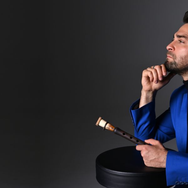 Аргишти. Сердцем на восток