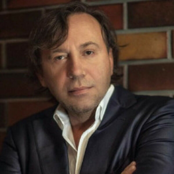 Евгений Кемеровский