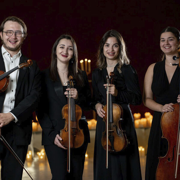 Оскароносные саундтреки