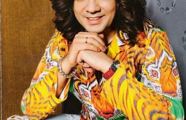 Панель управления → Фото → Создание фотоальбома