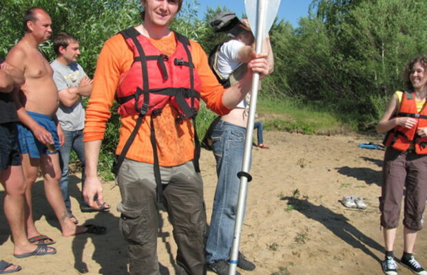 Фестиваль "голос  Родины моей" 