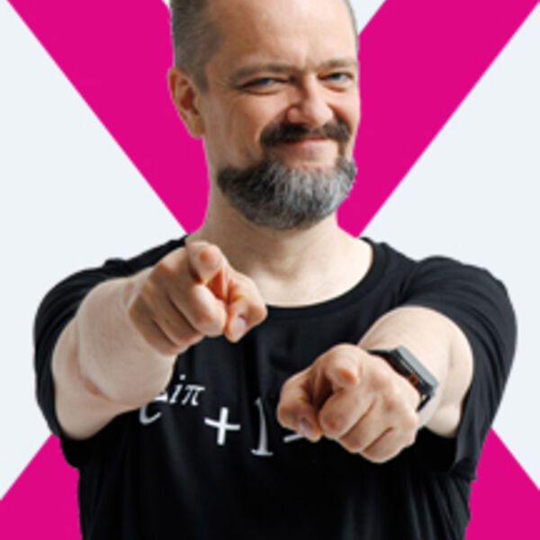 Александр Пушной (Зеленоград)