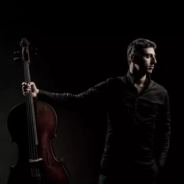 Пульс романтизма