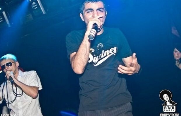 Выступления