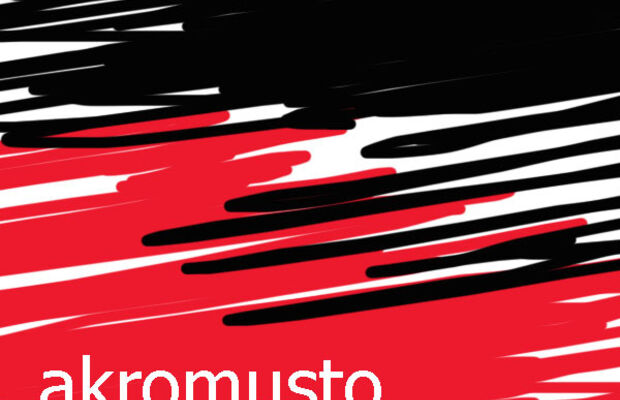 Akromusto