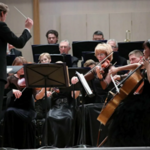 Хиты мирового кино. Продолжение