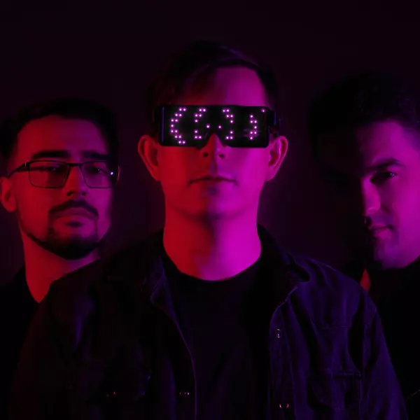 Queen трибьют с оркестром. Мировые легенды