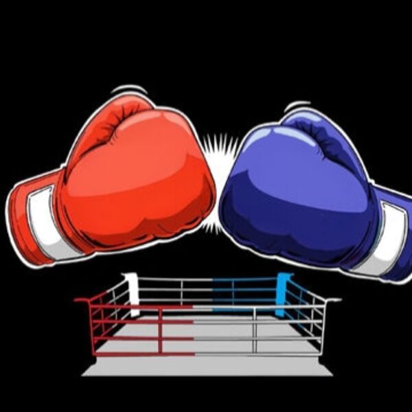 Концерт групп «Ландыши» и «Cabernet Deneuve»