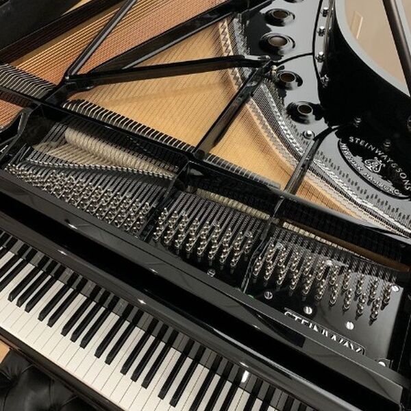 С днём Победы