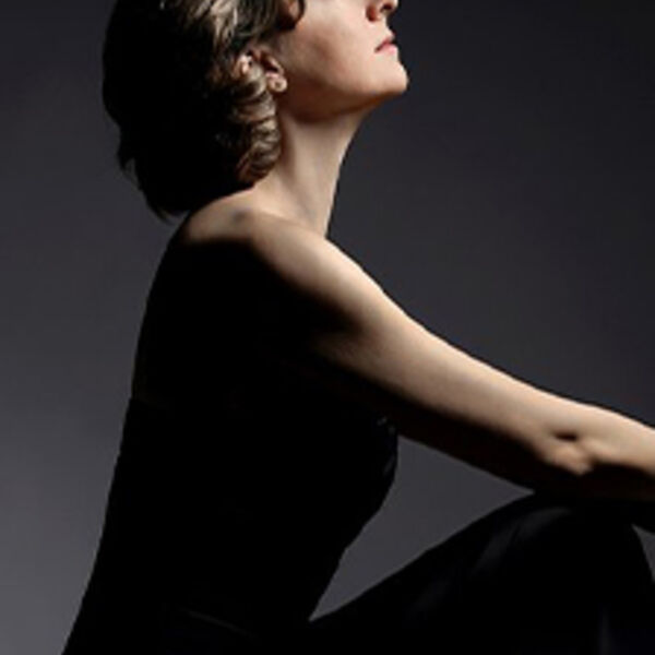 Жизнь в музыке