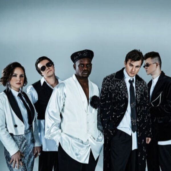 АйвазовскиЙ Оркестра